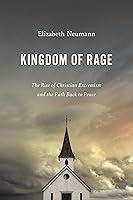 Algopix Similar Product 17 - Kingdom of Rage The Rise of Christian