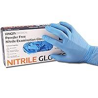 Algopix Similar Product 15 - Kingfa Medical Disposable Nitrile