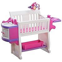 Algopix Similar Product 6 - American Plastic Toys Kids My Very Own