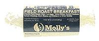 Algopix Similar Product 9 - Mollys Field Roast Breakfast Wrap 65