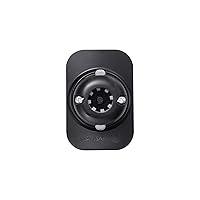 Algopix Similar Product 13 - Navimount Rib selfAdhesive Mount for