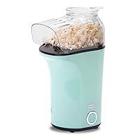 Algopix Similar Product 20 - Dash DAPP150GBAQ04 Dash Popcorn