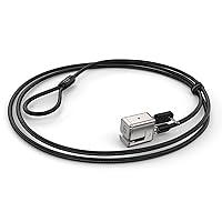 Algopix Similar Product 20 - Kensington Microsoft Surface Pro 7 and