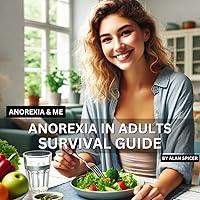 Algopix Similar Product 17 - Anorexia In Adults  Living With Eating