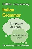 Algopix Similar Product 15 - Collins Easy Learning Italian  Easy