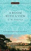 Algopix Similar Product 2 - A Room with a View