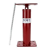 Algopix Similar Product 2 - BISupply House Jacks for Leveling