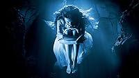 Algopix Similar Product 11 - A Cure For Wellness  Big Game TV