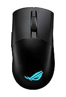 Algopix Similar Product 4 - ASUS ROG Keris Wireless AimPoint Gaming