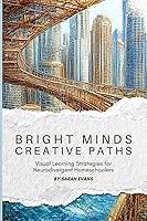 Algopix Similar Product 11 - Bright Minds Creative Paths Visual