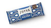 Algopix Similar Product 10 - Joyva Halvah  Original 8oz Pack of 2