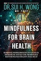 Algopix Similar Product 20 - Mindfulness for Brain Health