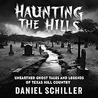 Algopix Similar Product 16 - Haunting the Hills Unearthed Ghost