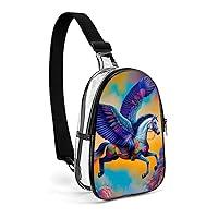 Algopix Similar Product 6 - Sling Bag for Women Crossbody Bags