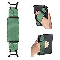 Algopix Similar Product 19 - CoBak Secure Hand Strap for Kindle