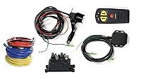 Algopix Similar Product 20 - Champion Wireless Winch Remote Control