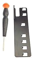 Algopix Similar Product 18 - Silverhill Tools ATK3602 2Piece Xbox