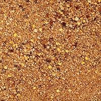 Algopix Similar Product 1 - The Spice Lab Premium Gourmet Ghost