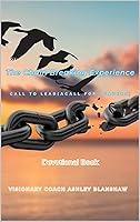 Algopix Similar Product 17 - The Chain Breaking Experience Call to