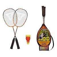 Algopix Similar Product 7 - Talbot Torro Speed 2200 Speed Badminton
