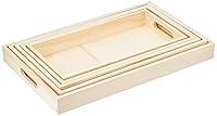 Algopix Similar Product 7 - Multicraft Imports WS410 5Piece