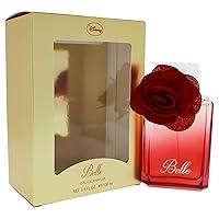 Algopix Similar Product 3 - Belle Disney Beauty and the Beast