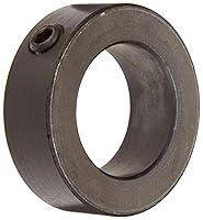 Algopix Similar Product 4 - Climax Metal C150BO Shaft Collar One