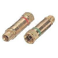 Algopix Similar Product 7 - Western Enterprises FA30 Flashback