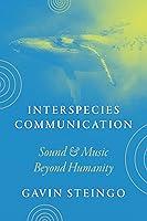 Algopix Similar Product 13 - Interspecies Communication Sound and