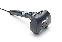 Algopix Similar Product 15 - Thumper Mini Pro Percussive Massager 