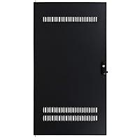 Algopix Similar Product 19 - Samson 21Space SRK Pro Studio Metal