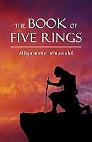 Algopix Similar Product 6 - The Book of Five Rings