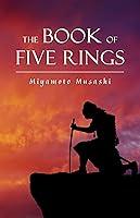 Algopix Similar Product 17 - The Book of Five Rings