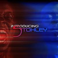 Algopix Similar Product 14 - Introducing Stokley