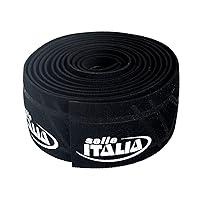 Algopix Similar Product 19 - Selle Italia Smootape Granfondo