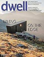 Algopix Similar Product 6 - Dwell