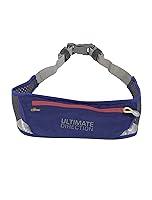 Algopix Similar Product 9 - Ultimate Direction Womens Meow