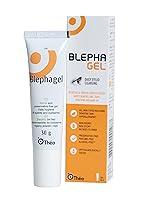 Algopix Similar Product 3 - Blephagel Gel 1.06 Ounces