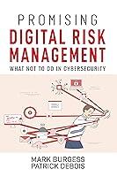 Algopix Similar Product 19 - Promising Digital Risk Management What