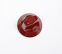 Algopix Similar Product 1 - Vulcan Hart 0071925900012 Red Wolf