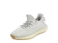 Algopix Similar Product 2 - adidas Mens Yeezy Boost 350 V2 F99710