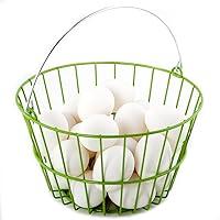 Algopix Similar Product 13 - Ware Manufacturing Chicken Egg Basket