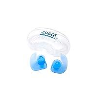 Algopix Similar Product 1 - Zoggs 300659400 Aqua Plugz 