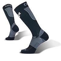 Algopix Similar Product 14 - OS1st FS4 Compression Bracing Plantar