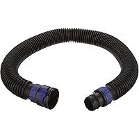 Algopix Similar Product 8 - 3M Versaflo Heavy Duty Neoprene Rubber