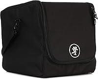 Algopix Similar Product 13 - Mackie DLM12 Speaker Bag