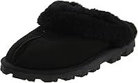 Algopix Similar Product 17 - UGG Women's Coquette Slipper