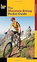 Algopix Similar Product 16 - Mountain Biking Pocket Guide How to