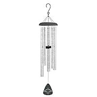 Algopix Similar Product 13 - Carson Home Accents HeavenFeet s Tears