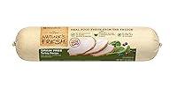 Algopix Similar Product 13 - FreshPet Grainfree Turkey Recipe With
